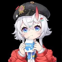 Sakiri avatar