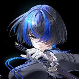 Daffodill avatar