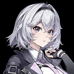Zero avatar