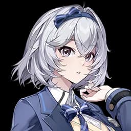 School Musings skin preview