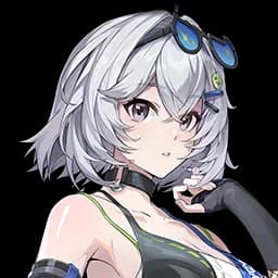 Hunter Off Duty skin preview