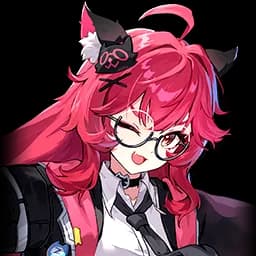 Nanally avatar