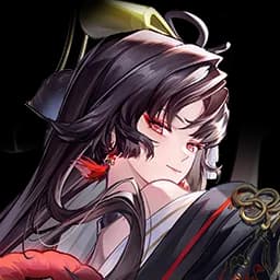 Hotori avatar