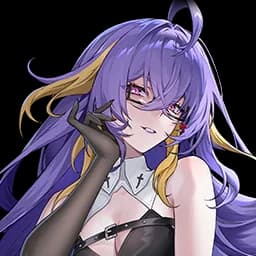 Tales of the Night skin preview