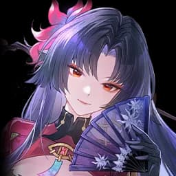 Priceless Orchid skin preview