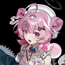 Chiz avatar
