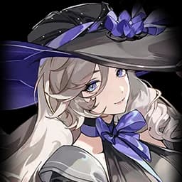 Esper index preview