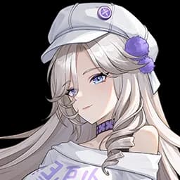 Self-Discipline Time skin preview