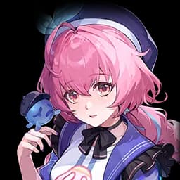 Aurelia avatar