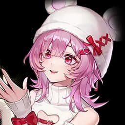 Velvet Spring Day skin preview