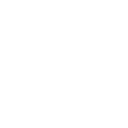 Adhesive Grip icon