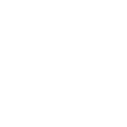 Rise and Shine icon
