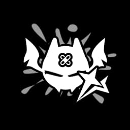 Almighty Lord of Tomatoes icon