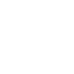 Clock Out Clemency icon