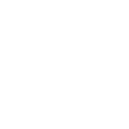 Finding the Calling icon