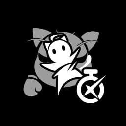 Not a Troublemaker icon
