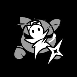 Followers Everywhere icon