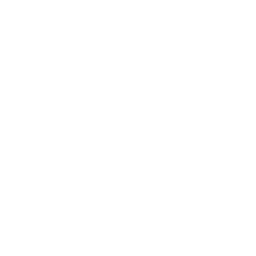 Task Force Operation icon