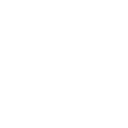 Re-examination icon