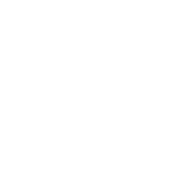 Elite Member icon