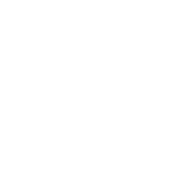 New here! Genius transfer student reporting in! icon