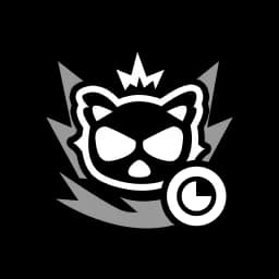 Finale! For the coming dawn! icon