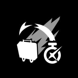 Intern Anomaly Hunter icon