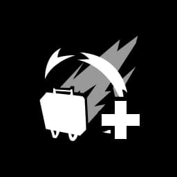 One of the Eibon Detectives icon