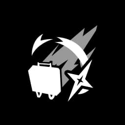 Skilled Strategist icon