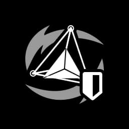 Visitor from Planet Curiosity icon