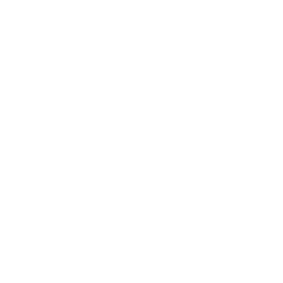 Engine Resonance icon