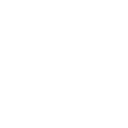 Regular Sandwich icon