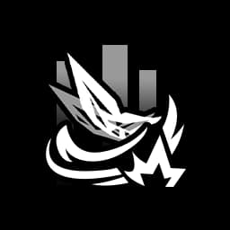 White Aspect icon