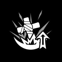 Instinct icon
