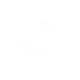 Breaker of Taboos icon