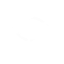 Survivor of Death icon