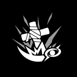 Bringer of Love and Death icon