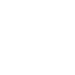 Time Takes Away icon