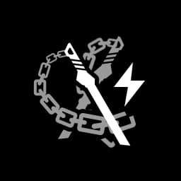 Eye icon