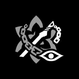 Assembly of Creations icon