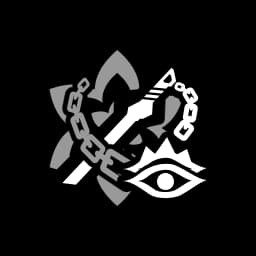 In Concealment icon