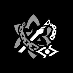 Perfect Truth icon