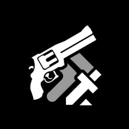 To Know, To Balance icon