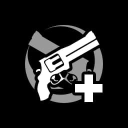 Intel Turns Into Blades icon