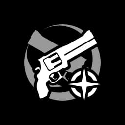 Advantage Established icon