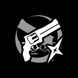 Strike to Kill icon
