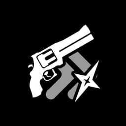 Intel Superiority icon