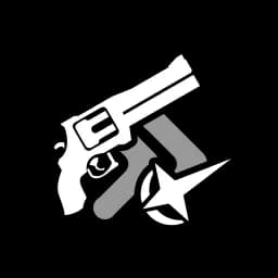 Know Every Secret icon