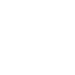 To Riceball, Bandage, Fons icon