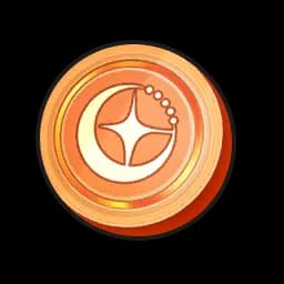 Catridge preview